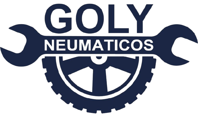Goly Neumáticos y Mecánica